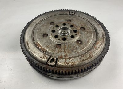 21207560876 415040110 Маховик BMW 1 (E81, E82, E87, E88) (2003-2013)
