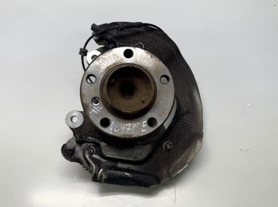 679228604 Корпус на колесен лагер преден десен BMW 1 (F20, F21) (2011-2019)