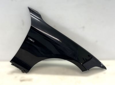 41007284646 Калник преден десен BMW 1 (F20, F21) (2011-2019)