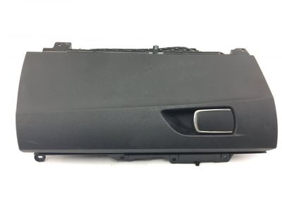 51169232970 Жабка Compl. BMW 1 (F20, F21) (2011-2019)