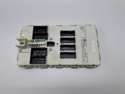 6135932478101 61359324781 932478101 9324781 Central gateway module BMW 1 (F20, F21) (2011-2019)