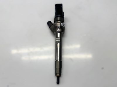 8514146 Fuel Injector BMW 2 Active Tourer (F45, F46) (2013-2021)