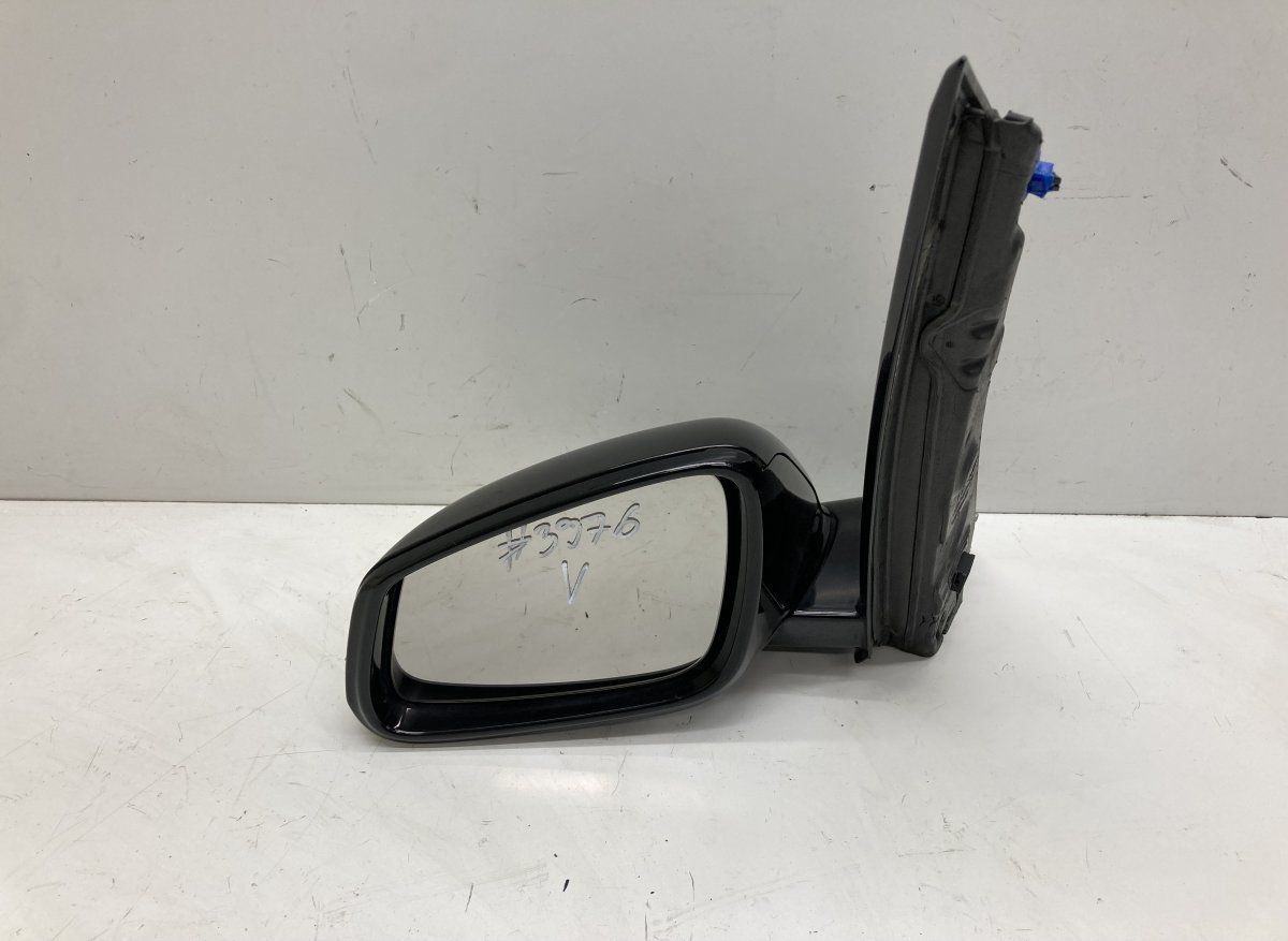 51167421459 7421459 Mirror left BMW 2 Active Tourer (F45, F46) (2013-2021)