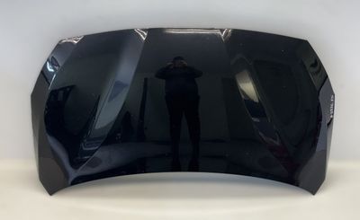 41117424742 7424742 Bonnet BMW 2 Active Tourer (F45, F46) (2013-2021)