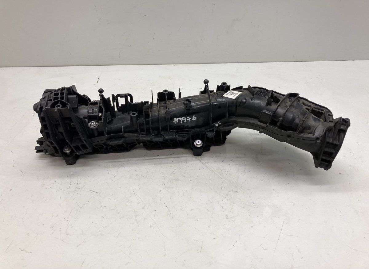 851365309 108452S10 Intake Manifold BMW 2 Active Tourer (F45, F46) (2013-2021)