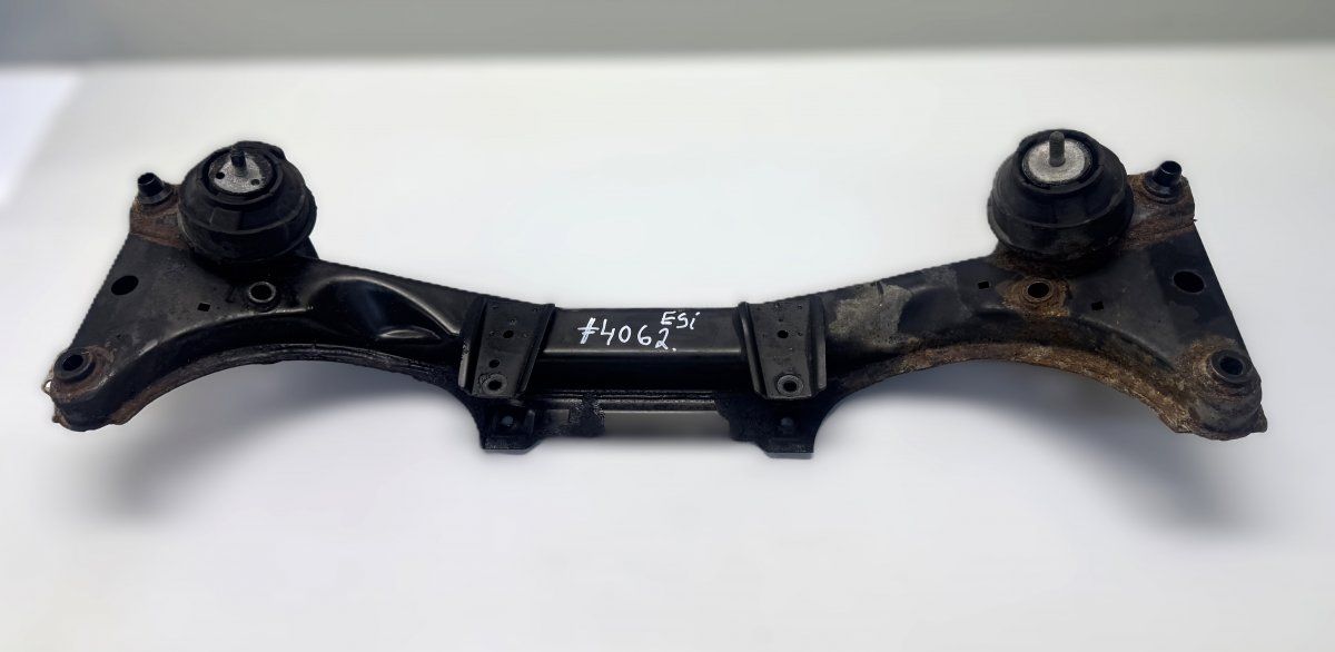 1096902 Front Axle Beam BMW 3 (E46) (1998-2005)