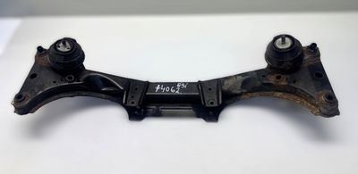 1096902 Front Axle Beam BMW 3 (E46) (1998-2005)