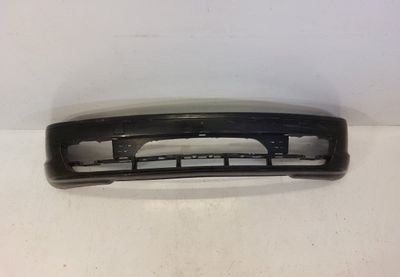 51118212402 51118195292 Предна броня BMW 3 (E46) (1998-2005)