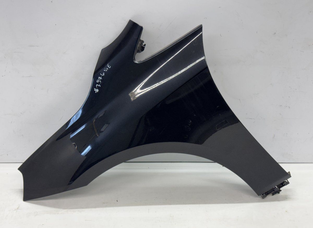 41007382183 7382183 Fender Front Left BMW 2 Active Tourer (F45, F46) (2013-2021)
