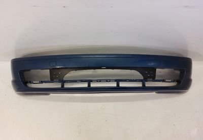 8195292 5111-8195292 8212402 5111-8212402 Front Bumper BMW 3 (E46) (1998-2005)