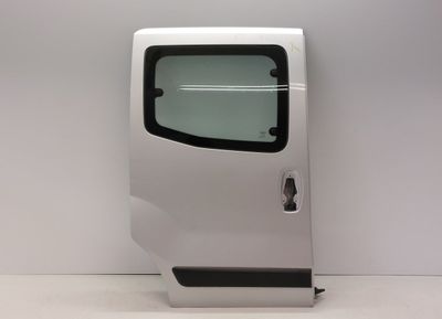 9008W6 Sliding door right CITROËN NEMO (2008-2023)