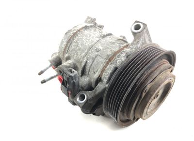 4472801822 447280-1822 AC / aircon Compressor DODGE RAM IV (DJ, DS) (2008-)