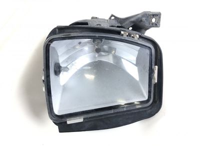 68104820AD Фар за мъгла преден десен DODGE RAM IV (DJ, DS) (2008-)