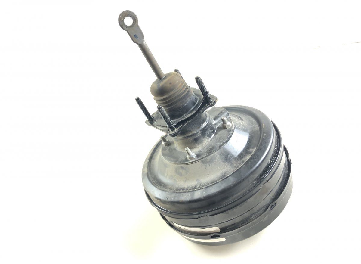 68197370AA Brake Servo DODGE RAM IV (DJ, DS) (2008-)