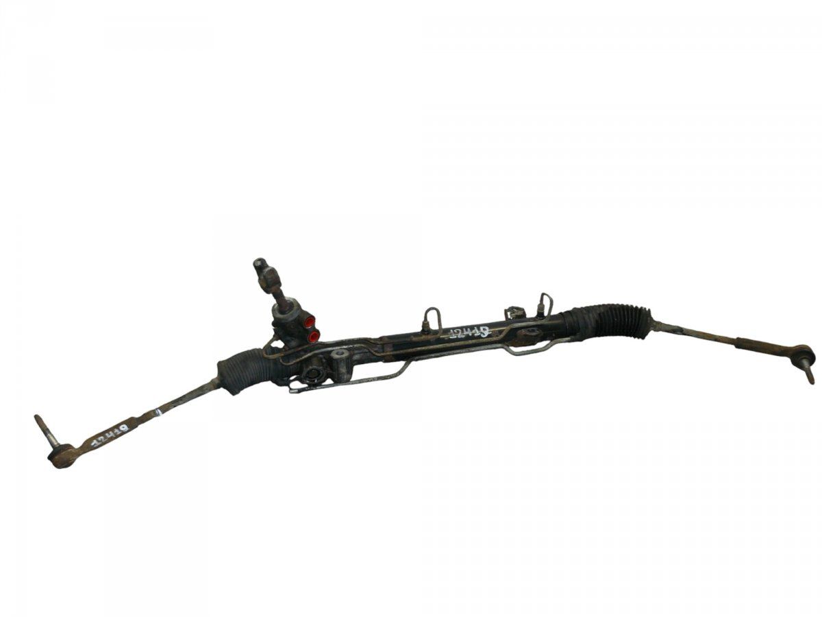 Steering rack CHRYSLER VOYAGER IV (RG, RS) (2000-2008)