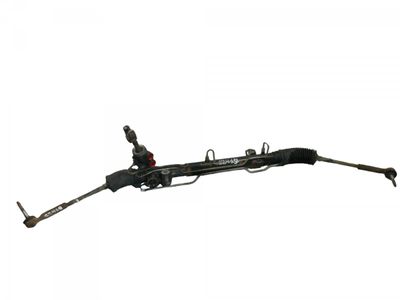 Steering rack CHRYSLER VOYAGER IV (RG, RS) (2000-2008)