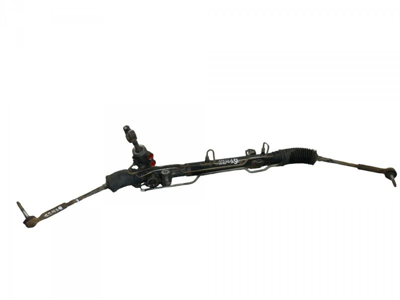 Steering rack CHRYSLER VOYAGER IV (RG, RS) (2000-2008)