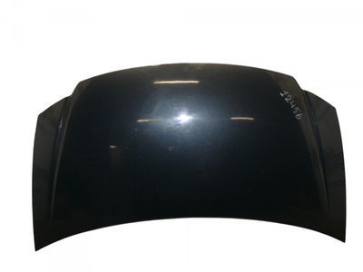Bonnet CHRYSLER VOYAGER IV (RG, RS) (2000-2008)
