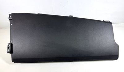 05108819AA Passenger Airbag CHRYSLER VOYAGER V (RT) (2007-2016)