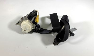 ZV682DVAB Seat Belt Front Right CHRYSLER VOYAGER V (RT) (2007-2016)