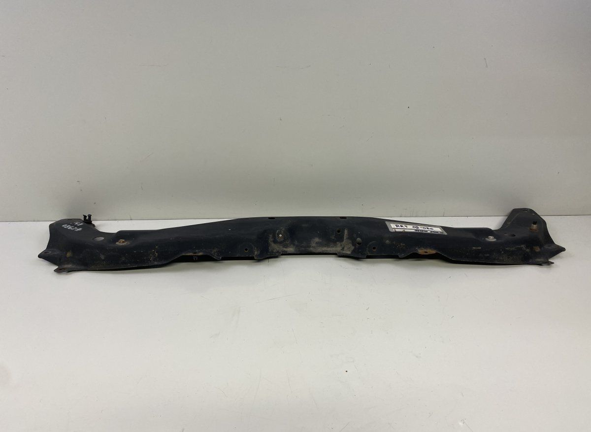 PP023002AA 68023327AA Radiator beam CHRYSLER VOYAGER V (RT) (2007-2016)