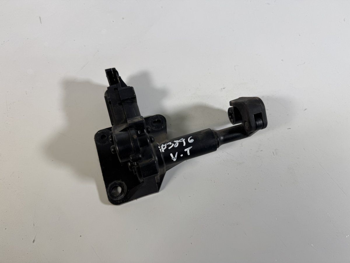 5191097AA Side windows, other CHRYSLER VOYAGER V (RT) (2007-2016)