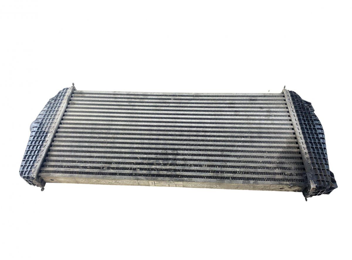 4677732AD Intercooler CHRYSLER VOYAGER V (RT) (2007-2016)