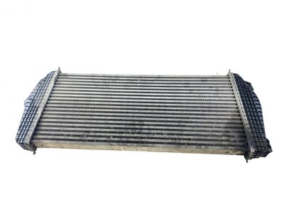 4677732AD Intercooler CHRYSLER VOYAGER V (RT) (2007-2016)