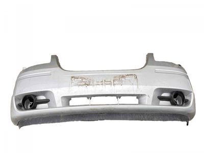 1KG12TZZAC Front Bumper CHRYSLER VOYAGER V (RT) (2007-2016)