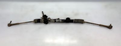 P04766527ADA 4766527AD 04766527AD Steering rack CHRYSLER VOYAGER V (RT) (2007-2016)