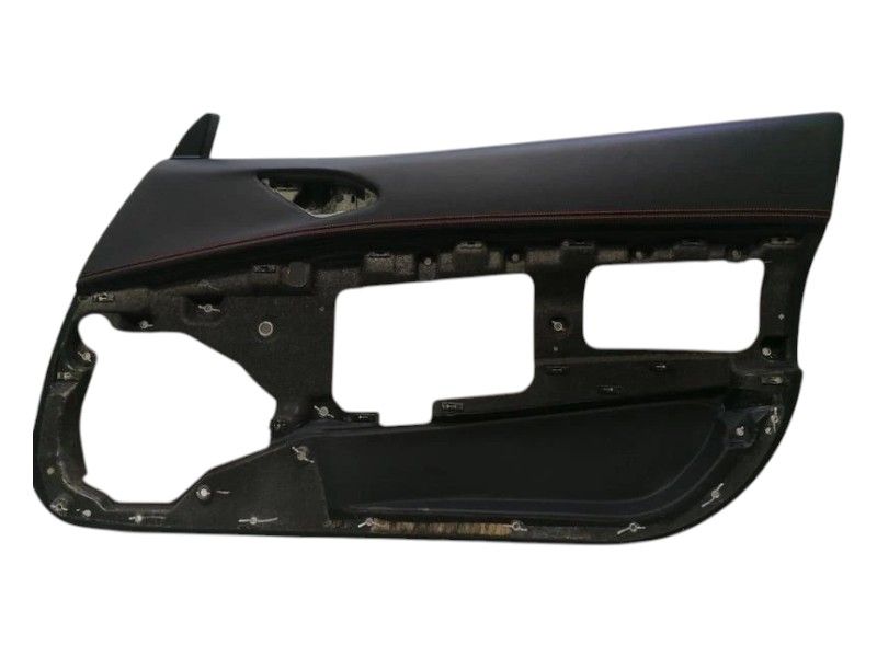 FERRARI PORTOFINO F164 Door card Front Right 89121900