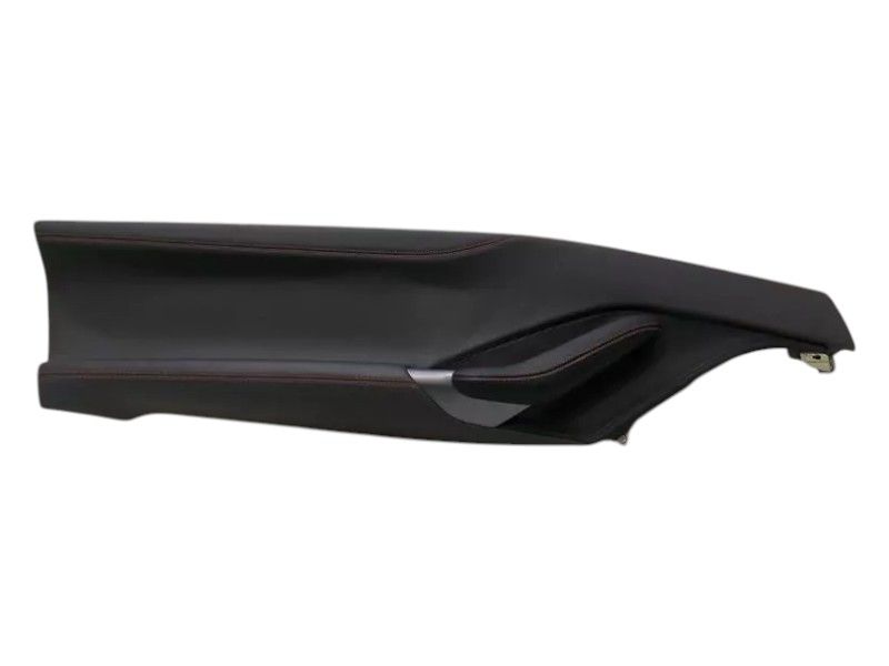 FERRARI PORTOFINO F164 Door card Front Left 89120600