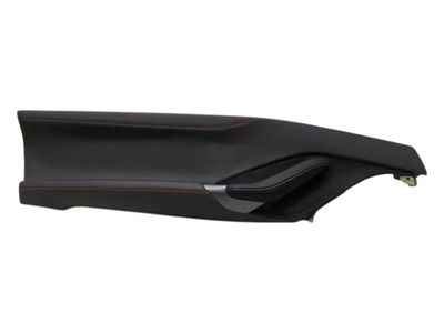 FERRARI PORTOFINO F164 Door card Front Left 89120600