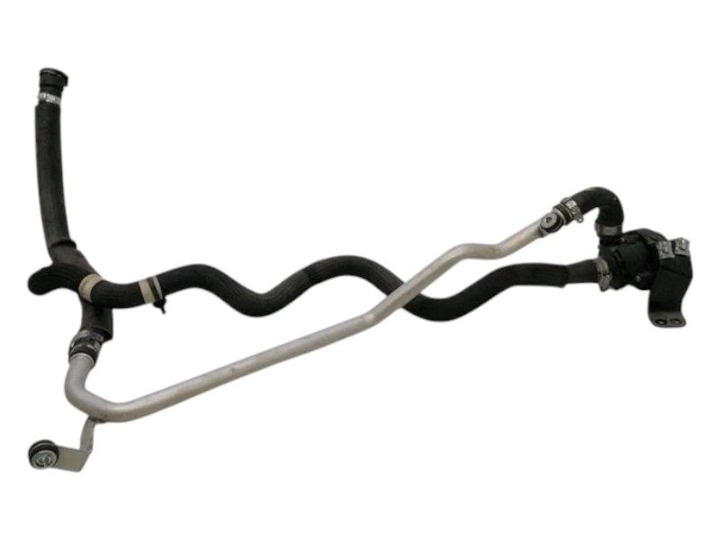 FERRARI PORTOFINO F164 Additional cooling pump 291349