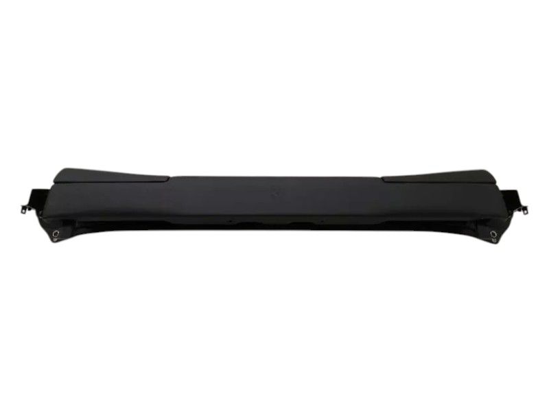 FERRARI PORTOFINO F164 88877400 ROLL BAR COVER