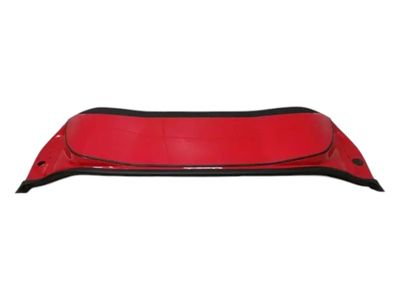 FERRARI PORTOFINO F164 827383 TONNEAU КАПАК ПАНЕЛ 763317