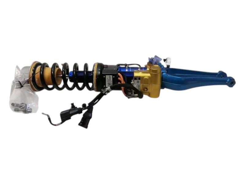 FERRARI PUROSANGUE F175 Shock Absorber Front 785514 RIGHT