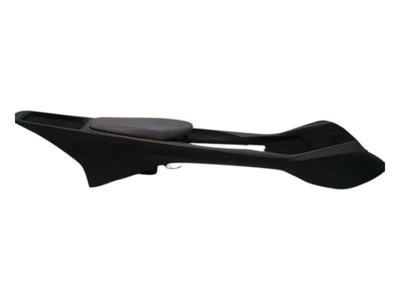 FERRARI PORTOFINO F164 Console 89152100