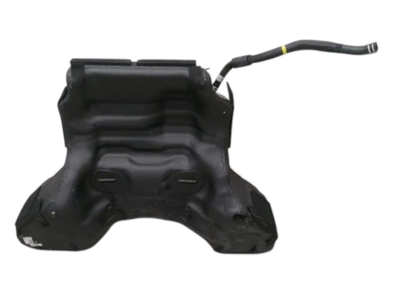 FERRARI PUROSANGUE F175 Fuel Tank 949079