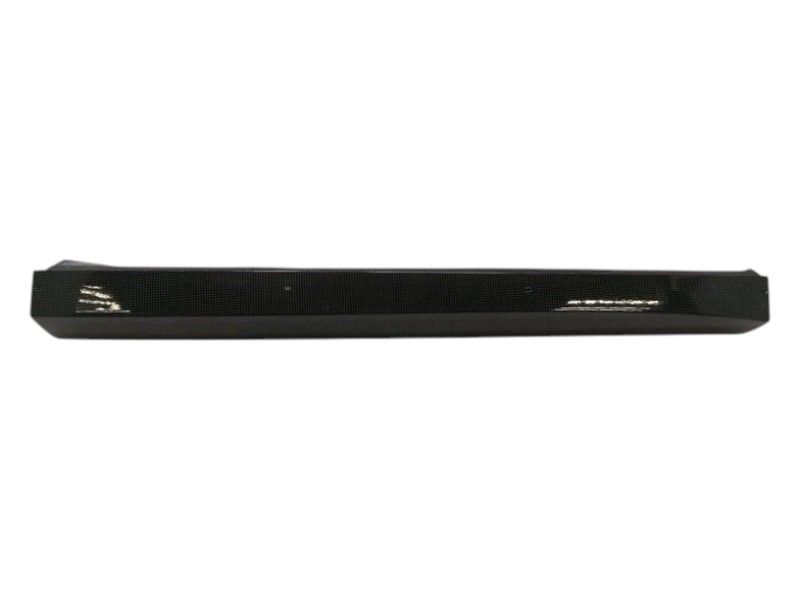 FERRARI PUROSANGUE F175 Body Moulding 901742 RH REAR CARBON DOOR MOULDING
