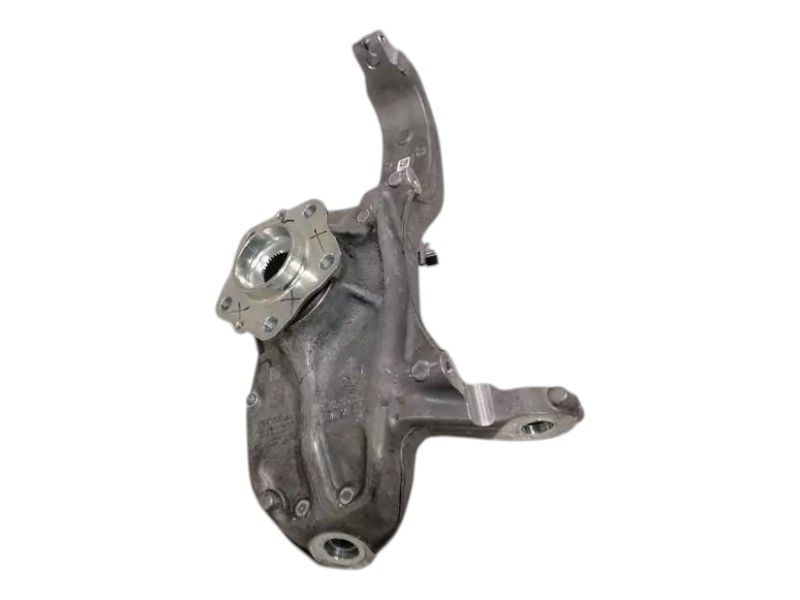 FERRARI PUROSANGUE F175 Left Front Hub 799945