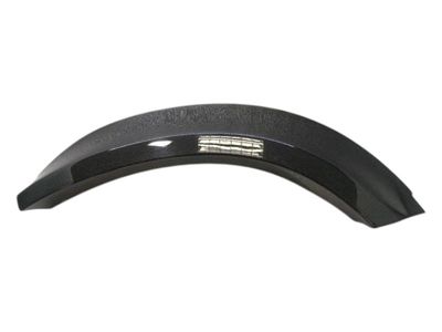 Корпус FERRARI PUROSANGUE F175 901746
