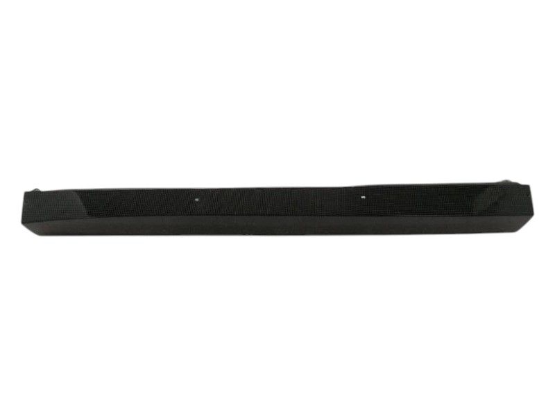 FERRARI PUROSANGUE F175 Body Moulding 901740 LH REAR CARBON DOOR MOULDING