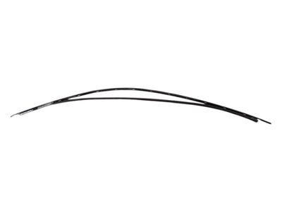 Корпус FERRARI PUROSANGUE F175 875626