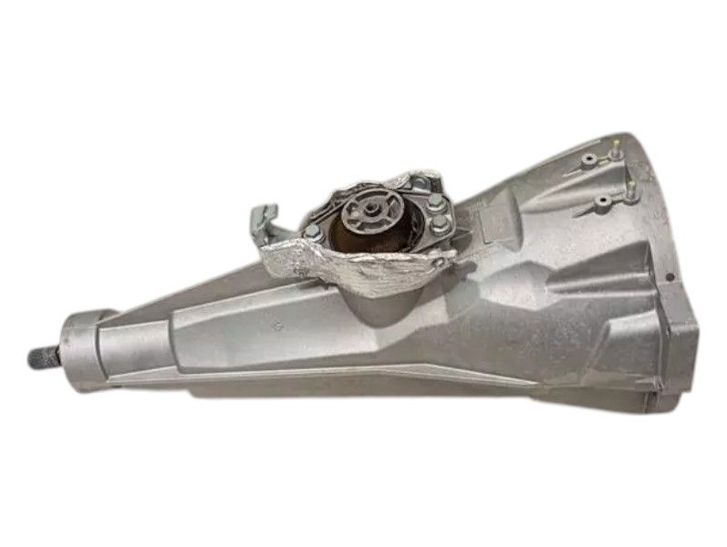 FERRARI PUROSANGUE F175 Gearbox 777569 TRANSMISSION HOUSING