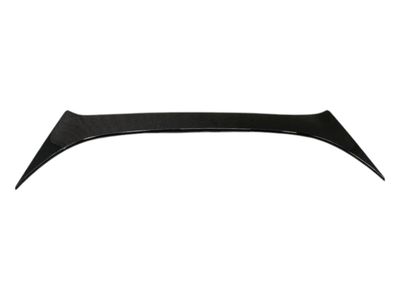 FERRARI PUROSANGUE F175 74162944 Cover