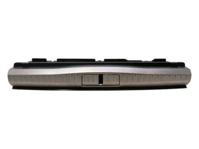 FERRARI PUROSANGUE F175 Luggage Compartment Cover 918266  SILL PROTECTOR
