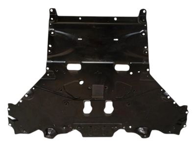 FERRARI PUROSANGUE F175 UNDERTRAY 841056