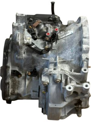 05169720AC gearbox automatic Chrysler Voyager V 3.6 279 Hp FWD