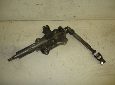 4123Z2 Steering Column CITROËN JUMPER III (2006-)